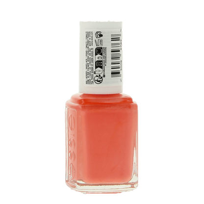 Essie 74 Tart deco 13.5 Milliliter - DrogistWereld