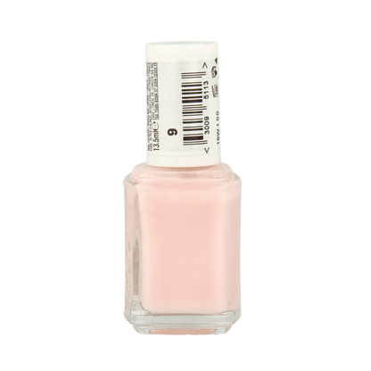 Essie 9 Vanity fairest 13.5 Milliliter - DrogistWereld