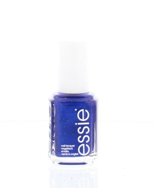 Essie 93 Aruba blue 13.5 Milliliter - DrogistWereld