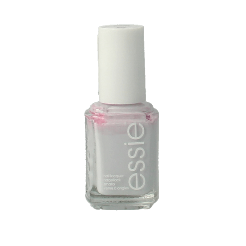 Essie 942 Cool and collected winter 2023 13.5 Milliliter - DrogistWereld