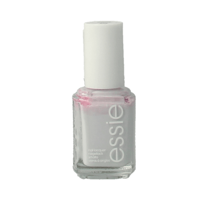 Essie 942 Cool and collected winter 2023 13.5 Milliliter - DrogistWereld
