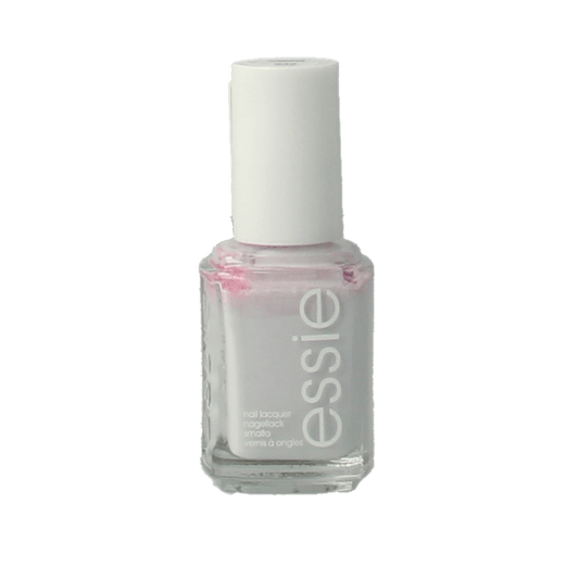 Essie 942 Cool and collected winter 2023 13.5 Milliliter - DrogistWereld