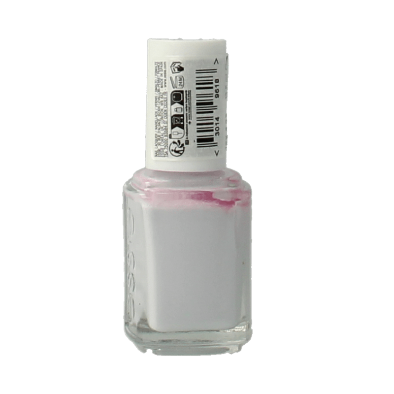 Essie 942 Cool and collected winter 2023 13.5 Milliliter - DrogistWereld