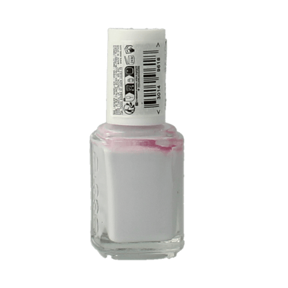 Essie 942 Cool and collected winter 2023 13.5 Milliliter - DrogistWereld