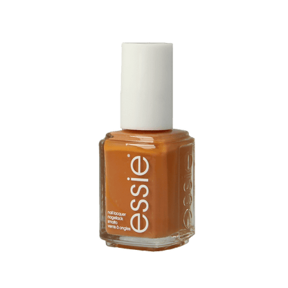 Essie 967 Sol searchin summer 2024 13.5 Milliliter - DrogistWereld