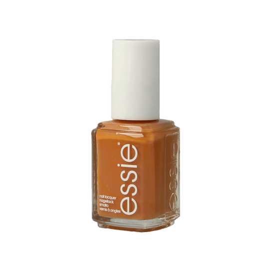 Essie 967 Sol searchin summer 2024 13.5 Milliliter - DrogistWereld