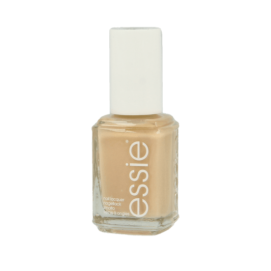 Essie 968 Glisten to summer 2024 13.5 Milliliter - DrogistWereld