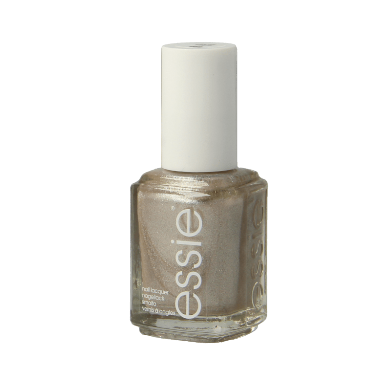 Essie 969 It's all bright summer 2024 13.5 Milliliter - DrogistWereld