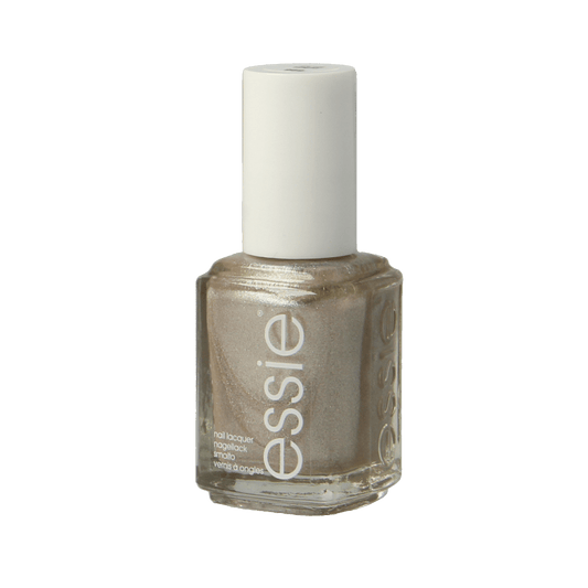 Essie 969 It's all bright summer 2024 13.5 Milliliter - DrogistWereld