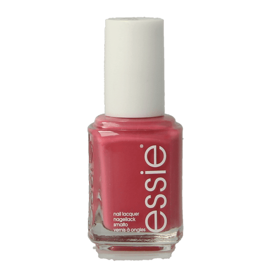 Essie 978 Loud & proud fall 2024 13.5 Milliliter - DrogistWereld