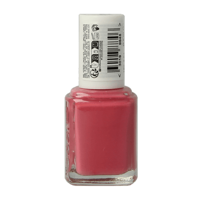 Essie 978 Loud & proud fall 2024 13.5 Milliliter - DrogistWereld