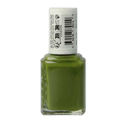 Essie 985 Patch it up fall 2024 13.5 Milliliter - DrogistWereld