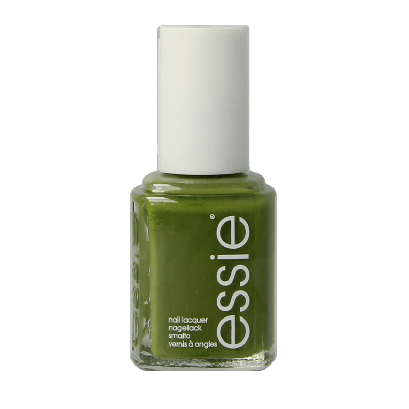 Essie 985 Patch it up fall 2024 13.5 Milliliter - DrogistWereld