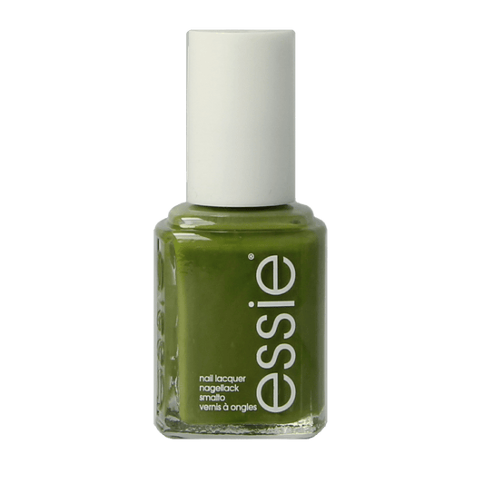 Essie 985 Patch it up fall 2024 13.5 Milliliter - DrogistWereld