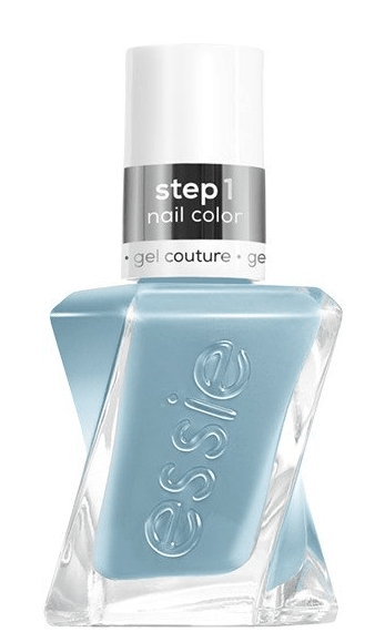 Essie Gel couture 135 first view 13.5 Milliliter - DrogistWereld