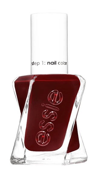 Essie Gel couture 360 spiked with style 13.5 Milliliter - DrogistWereld