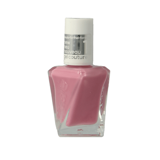 Essie Gel couture 506 bodice goddess 13.5 Milliliter - DrogistWereld