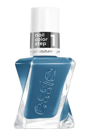 Essie Gel couture 546 cut loose 13.5 Milliliter - DrogistWereld