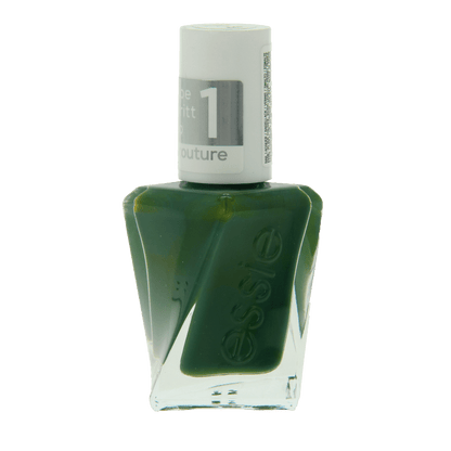 Essie Gel couture 548 in vest 13.5 Milliliter - DrogistWereld