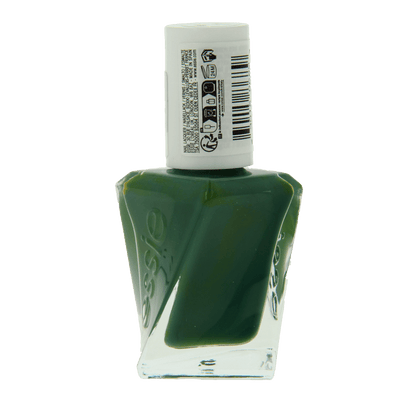 Essie Gel couture 548 in vest 13.5 Milliliter - DrogistWereld
