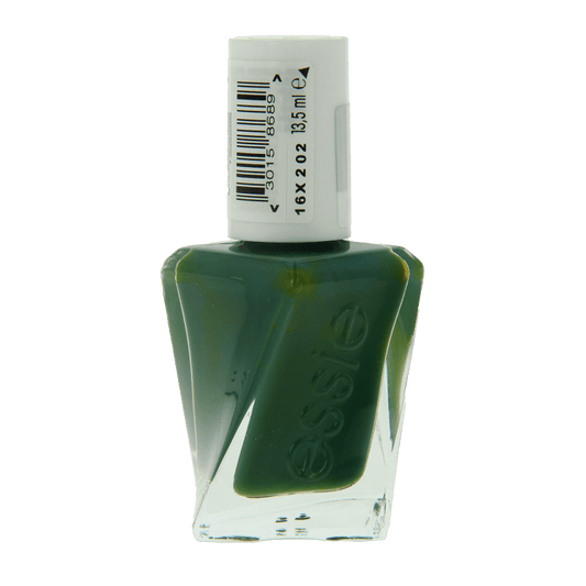 Essie Gel couture 548 in vest 13.5 Milliliter - DrogistWereld