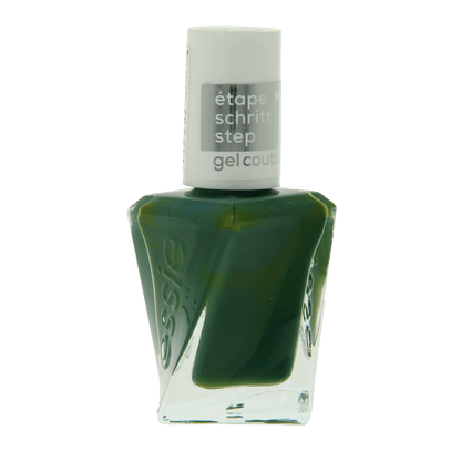Essie Gel couture 548 in vest 13.5 Milliliter - DrogistWereld