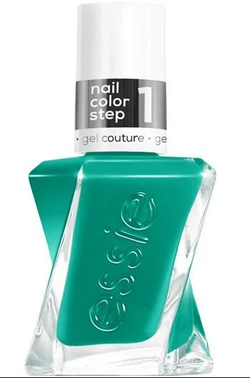 Essie Gel couture 557 dopamine rush 13.5 Milliliter - DrogistWereld