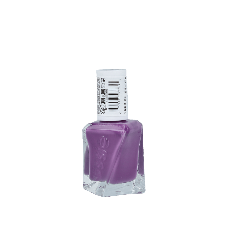 Essie Gel couture 561 strut with it 13.5 Milliliter - DrogistWereld