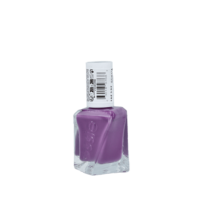 Essie Gel couture 561 strut with it 13.5 Milliliter - DrogistWereld