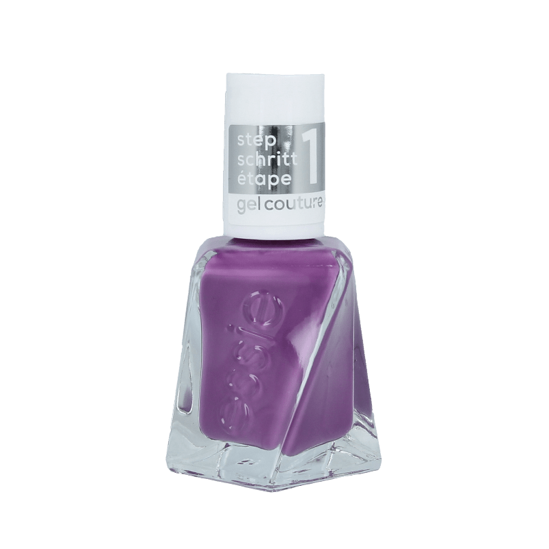 Essie Gel couture 561 strut with it 13.5 Milliliter - DrogistWereld
