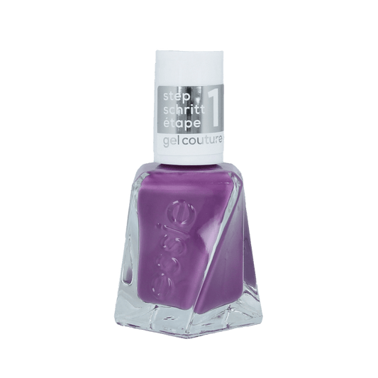 Essie Gel couture 561 strut with it 13.5 Milliliter - DrogistWereld