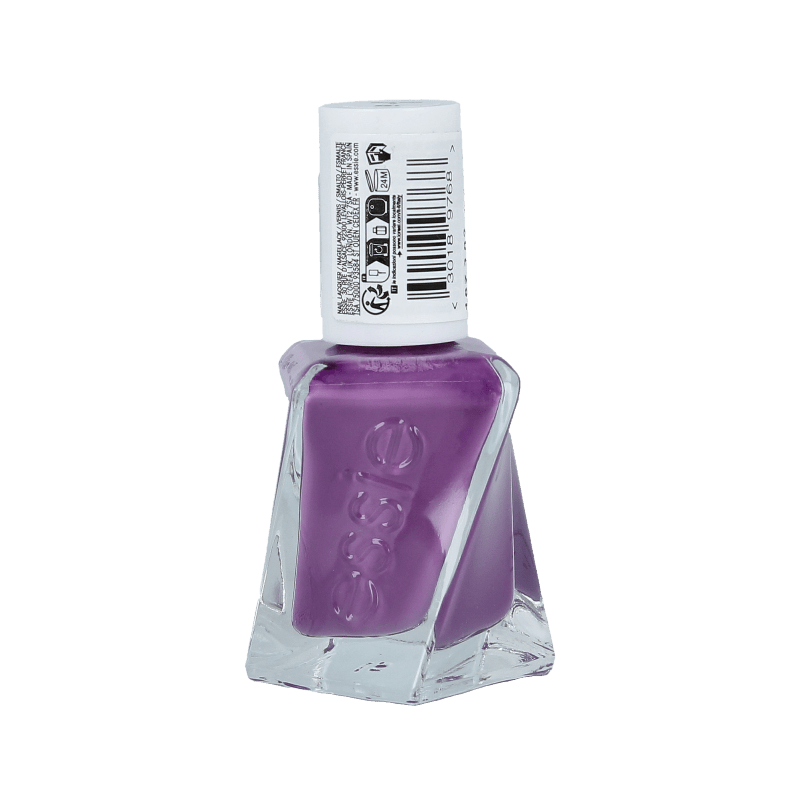 Essie Gel couture 561 strut with it 13.5 Milliliter - DrogistWereld