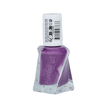 Essie Gel couture 561 strut with it 13.5 Milliliter - DrogistWereld