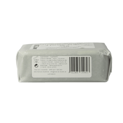 Evi Line Savonette de Marseille olijf 300 Gram - DrogistWereld