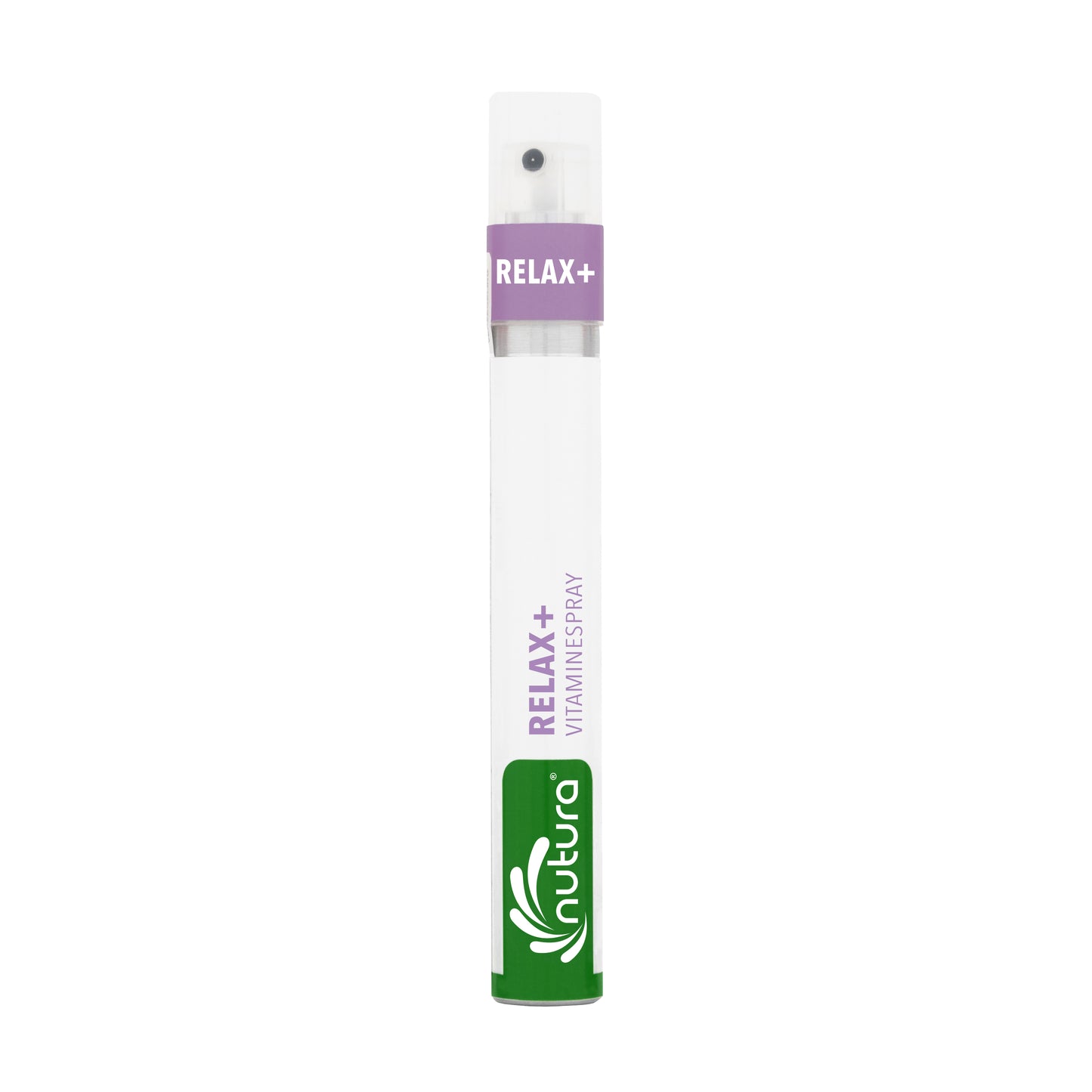 Nutura Vitaminesprays RELAX Vitaminespray 14.40 Milliliter
