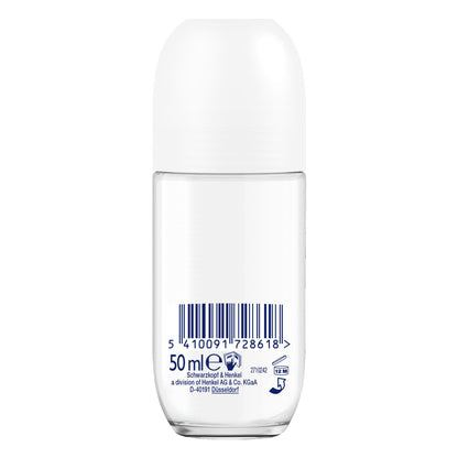 FA Deoroller pink passion 50 Milliliter - DrogistWereld