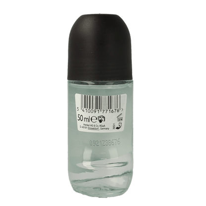 FA Deoroller sport 50 Milliliter - DrogistWereld