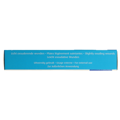 Flaminal Hydrogel 40 Gram - DrogistWereld