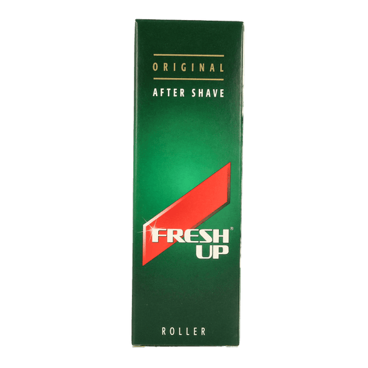 Fresh Up Original roller 100 Milliliter - DrogistWereld
