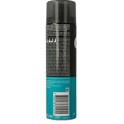 Gillette Base shaving gel sensitive 200 Milliliter - DrogistWereld