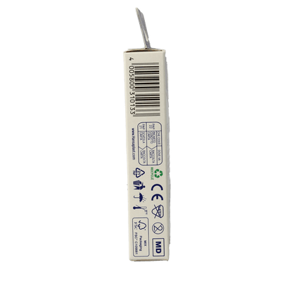 Hansaplast Flexible XL 5 x 7.2cm 10 Stuks - DrogistWereld