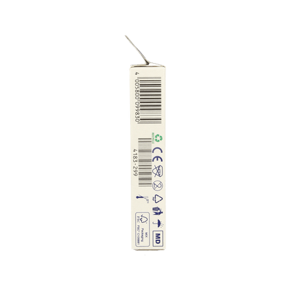 Hansaplast Universal strips 20 Stuks - DrogistWereld