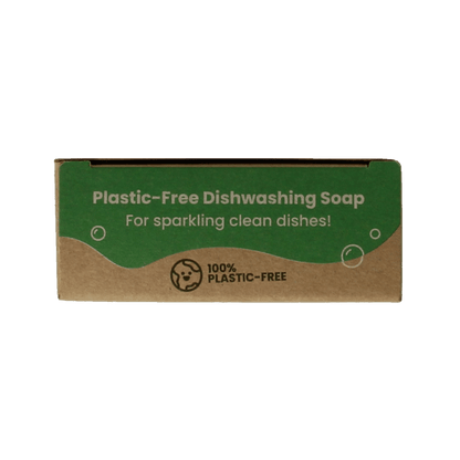 Happysoaps Afwaszeep 1 Stuks - DrogistWereld