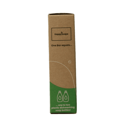 Happysoaps Afwaszeep 1 Stuks - DrogistWereld