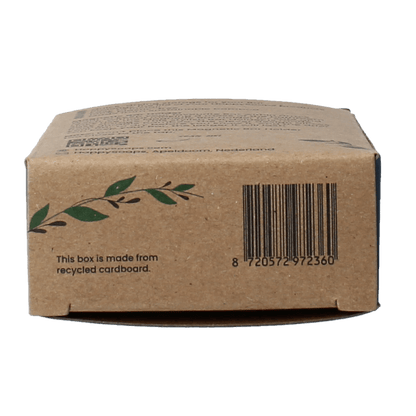 Happysoaps Magnetische barhouder 1 Stuks - DrogistWereld