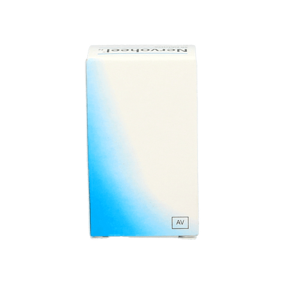 Heel Nervoheel N 50 Tabletten - DrogistWereld