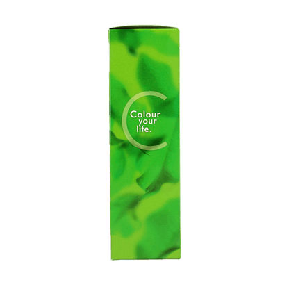 Henna Plus Colour boost copper 200 Milliliter - DrogistWereld