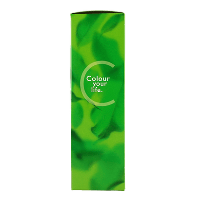 Henna Plus Colour boost warm blonde 200 Milliliter - DrogistWereld