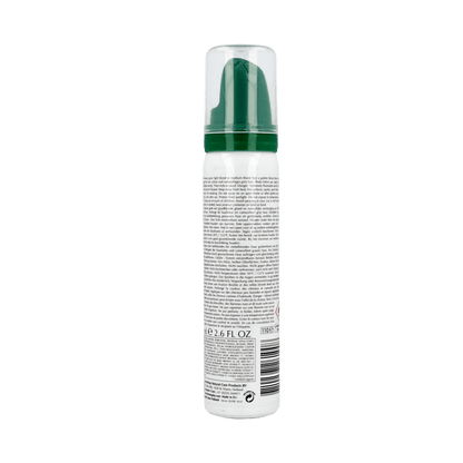 Henna Plus Colour mousse 8.3 golden blond 75 Milliliter - DrogistWereld