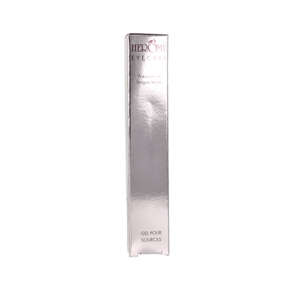 Herome Brow gel professional 6.5 Milliliter - DrogistWereld